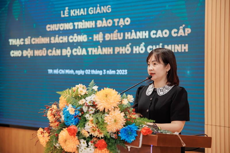 cá cược thể thao hul city